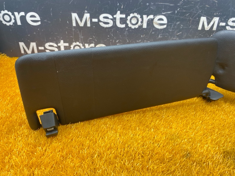 Козырек солнцезащитный, 4000 рублей, Красноярск