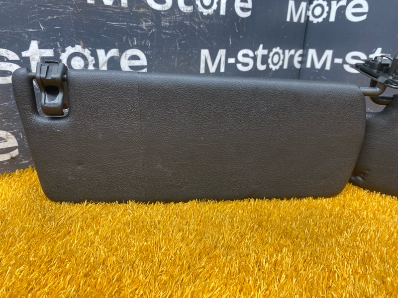 Козырек солнцезащитный, 4000 рублей, Красноярск