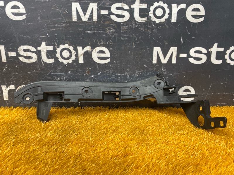 крепление бампера, 4000 рублей, Красноярск