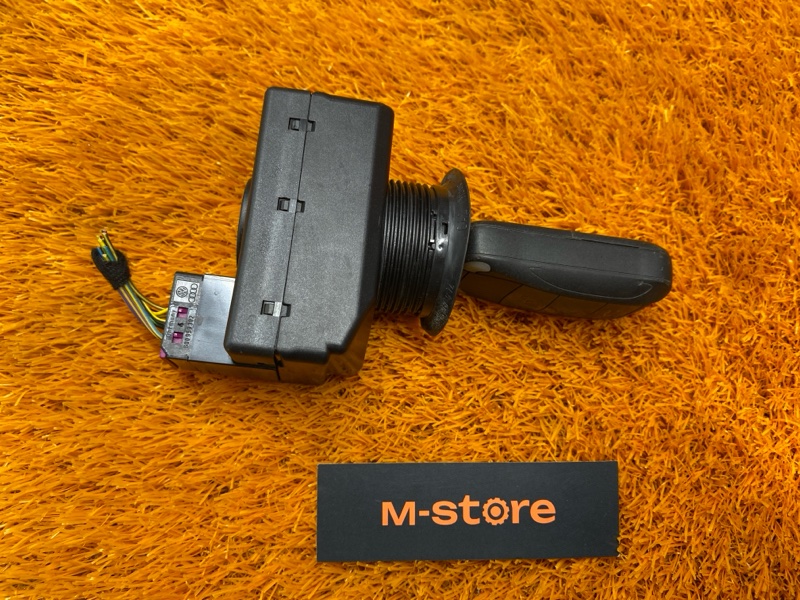 замок зажигания, 2500 рублей, Красноярск