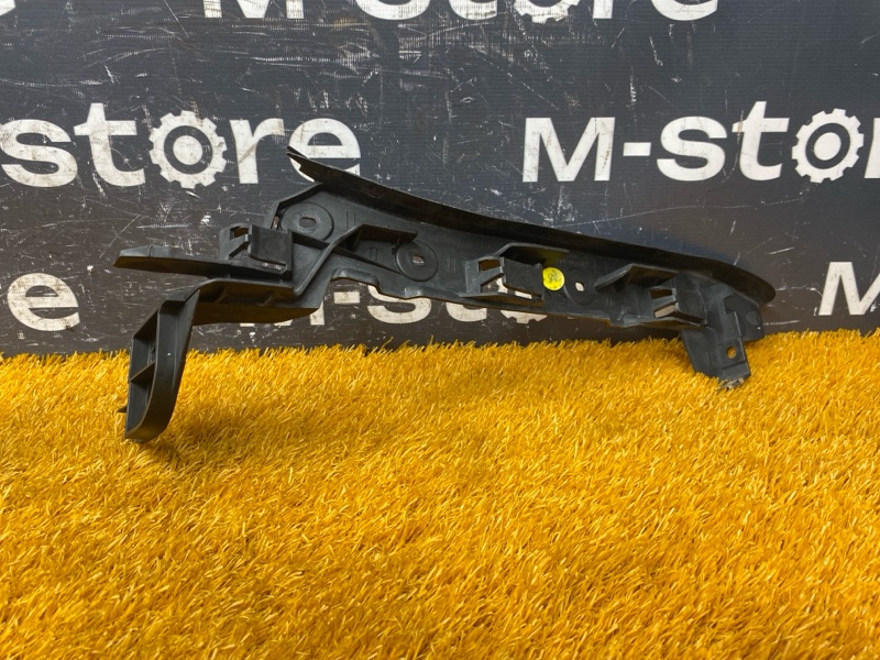 крепление бампера, 4000 рублей, Красноярск