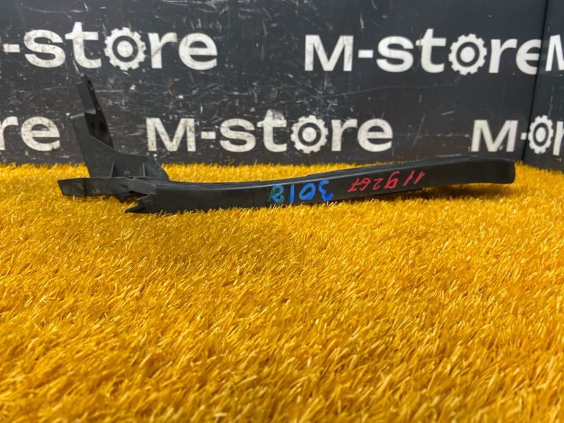 крепление бампера, 4000 рублей, Красноярск