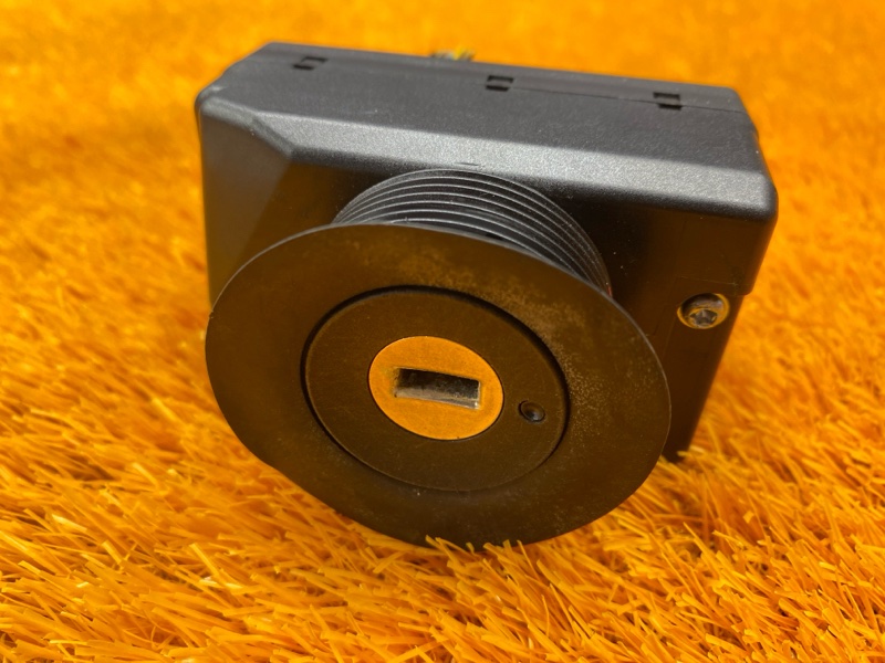 замок зажигания, 2500 рублей, Красноярск