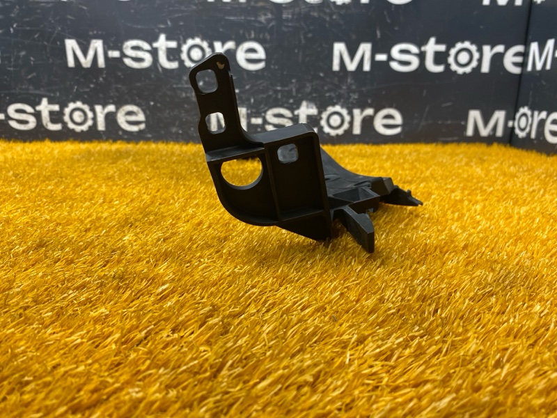 крепление бампера, 4000 рублей, Красноярск