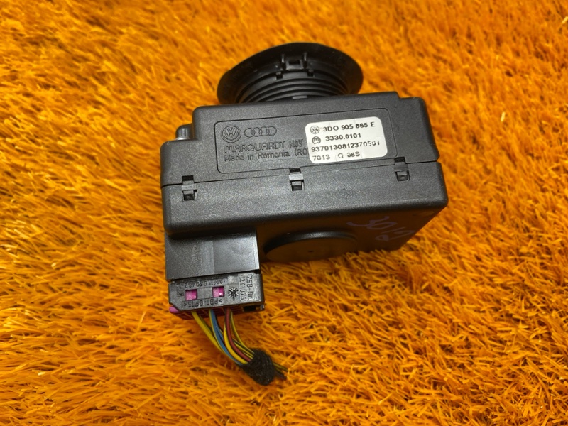 замок зажигания, 2500 рублей, Красноярск