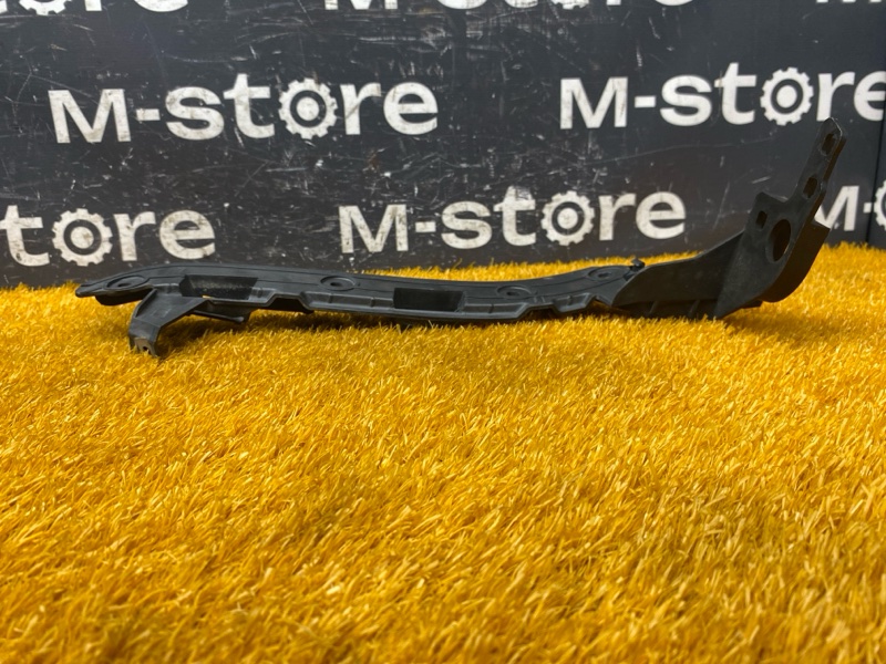 крепление бампера, 4000 рублей, Красноярск