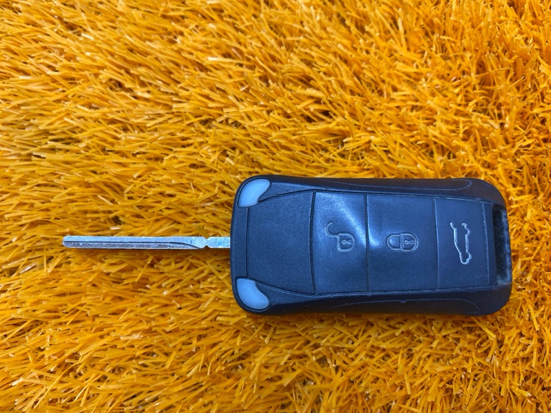 замок зажигания, 2500 рублей, Красноярск