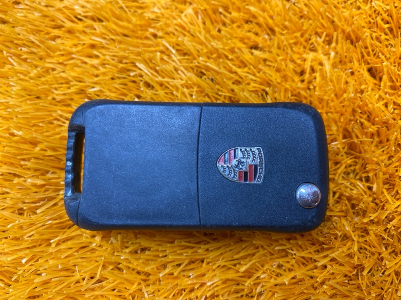 замок зажигания, 2500 рублей, Красноярск