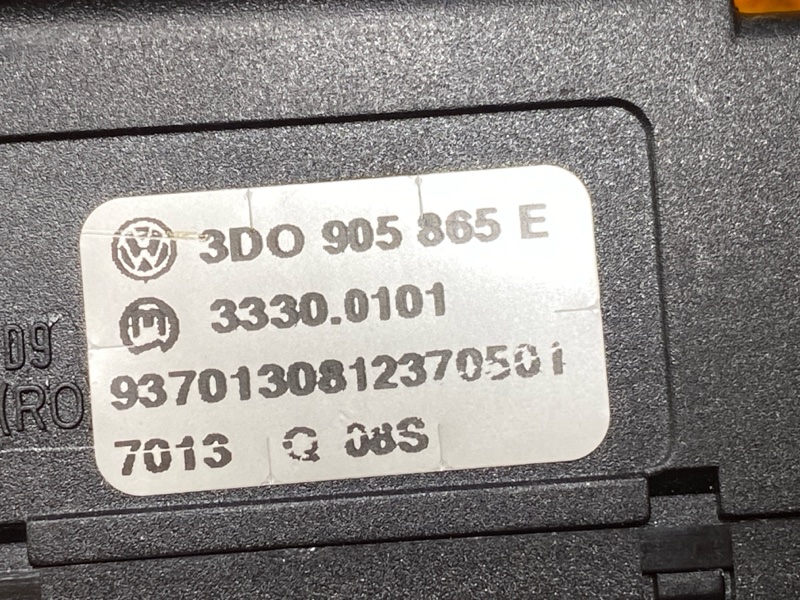 замок зажигания, 2500 рублей, Красноярск