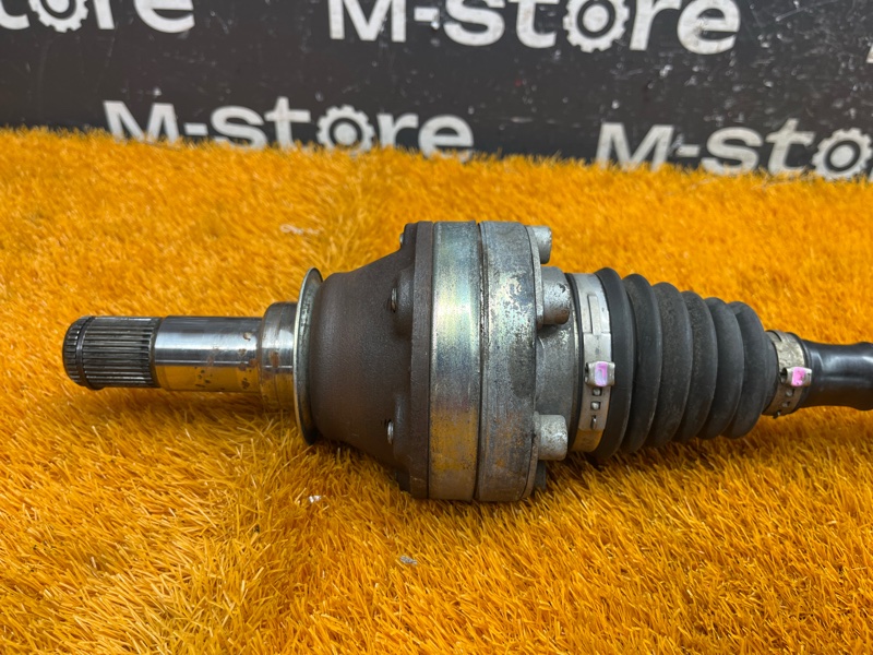 привод, 4500 рублей, Красноярск