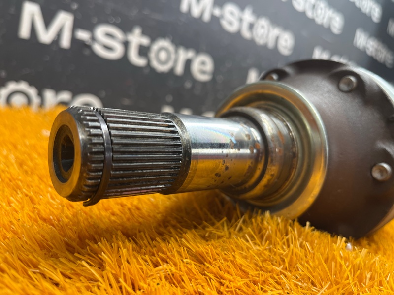 привод, 4500 рублей, Красноярск