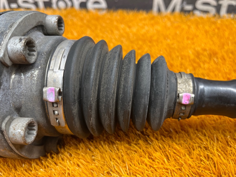 привод, 4500 рублей, Красноярск