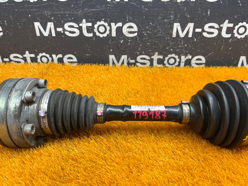 привод, 4500 рублей, Красноярск