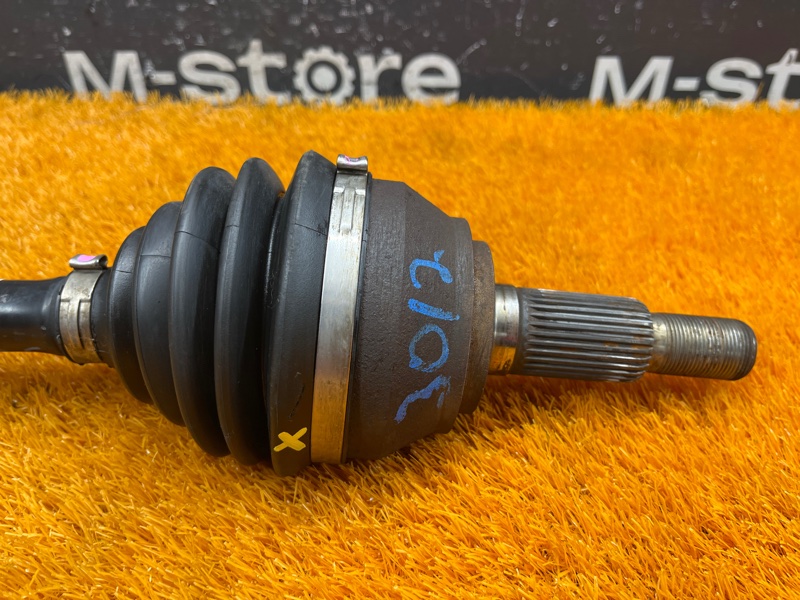 привод, 4500 рублей, Красноярск