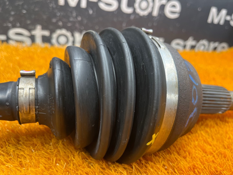 привод, 4500 рублей, Красноярск