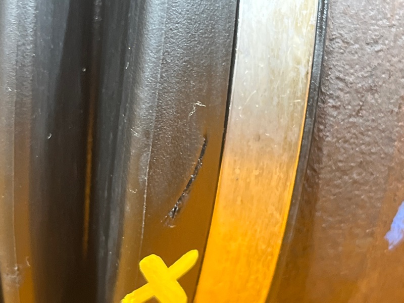 привод, 4500 рублей, Красноярск