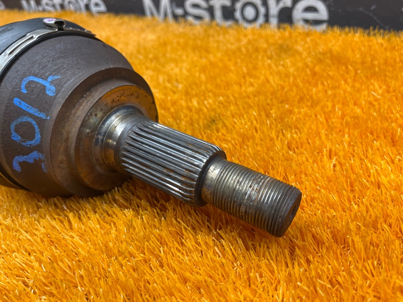 привод, 4500 рублей, Красноярск