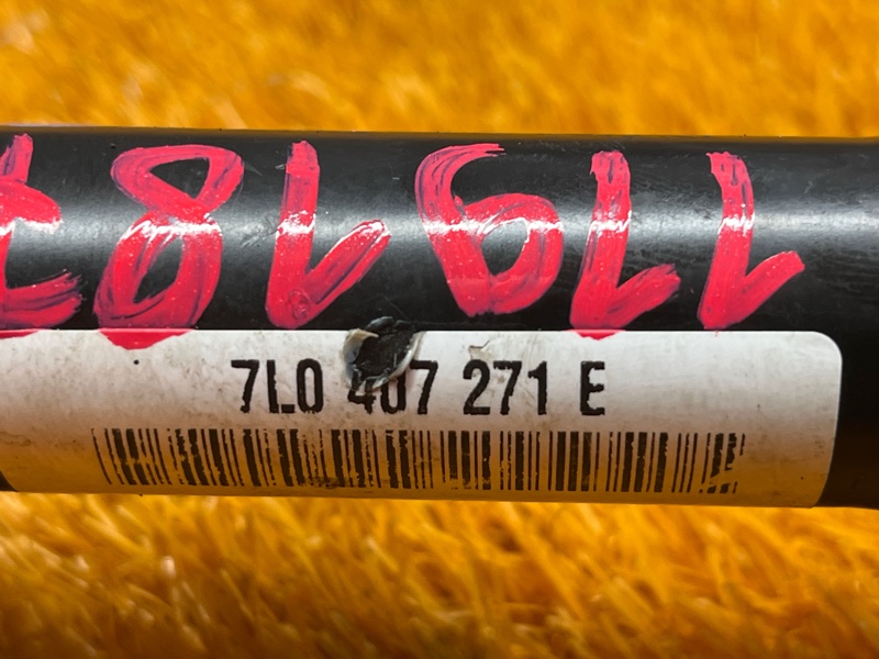 привод, 4500 рублей, Красноярск