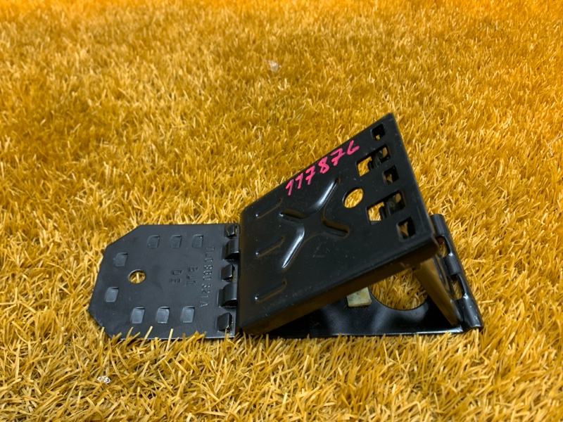 Противооткатный упор, 500 рублей, Красноярск