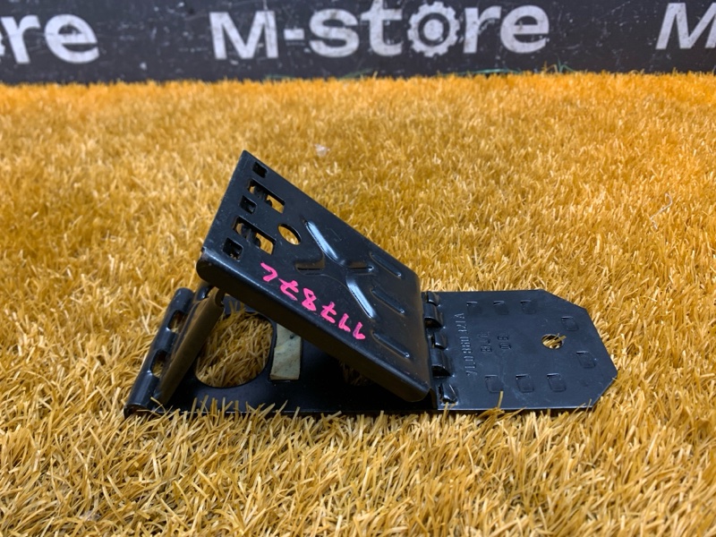 Противооткатный упор, 500 рублей, Красноярск