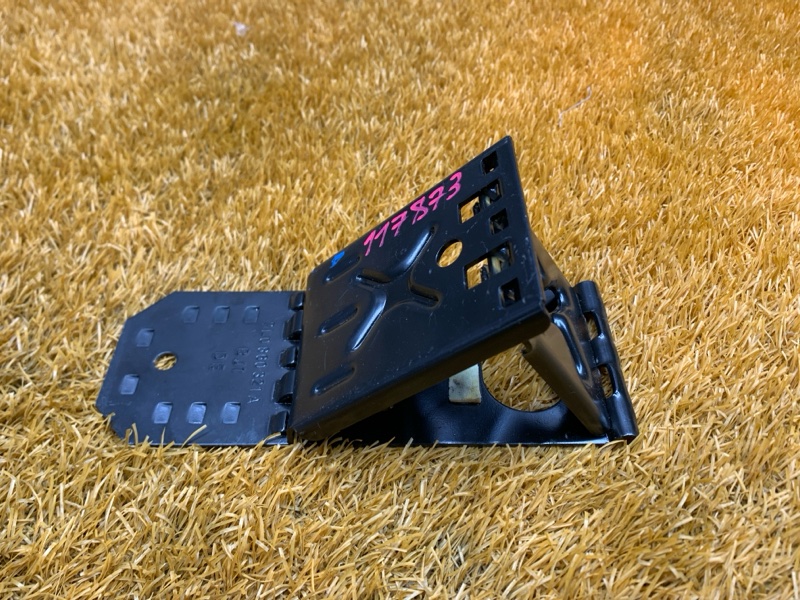 Противооткатный упор, 500 рублей, Красноярск