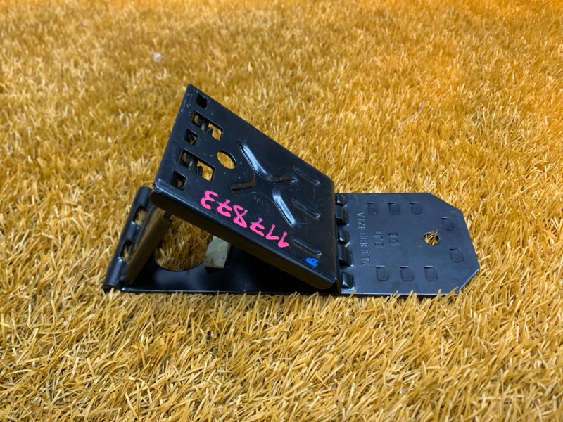 Противооткатный упор, 500 рублей, Красноярск