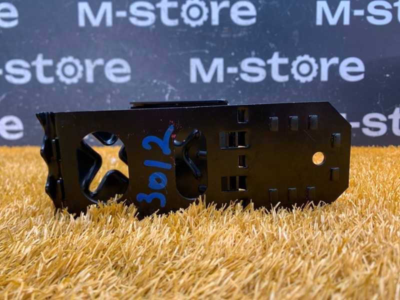 Противооткатный упор, 500 рублей, Красноярск