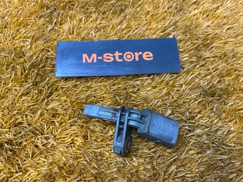 Датчик ABS, 900 рублей, Красноярск