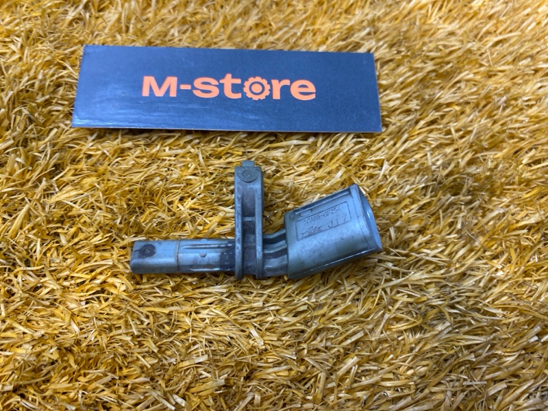 Датчик ABS, 900 рублей, Красноярск