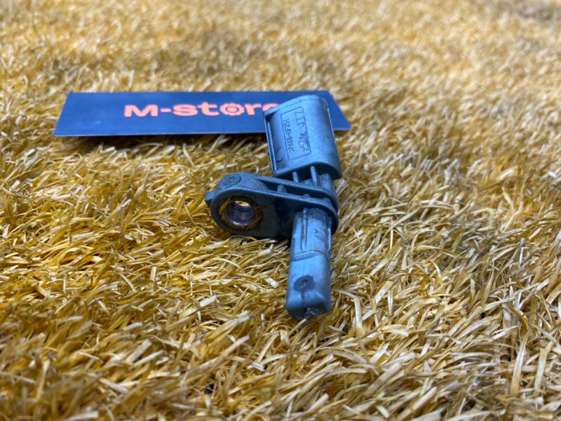 Датчик ABS, 900 рублей, Красноярск