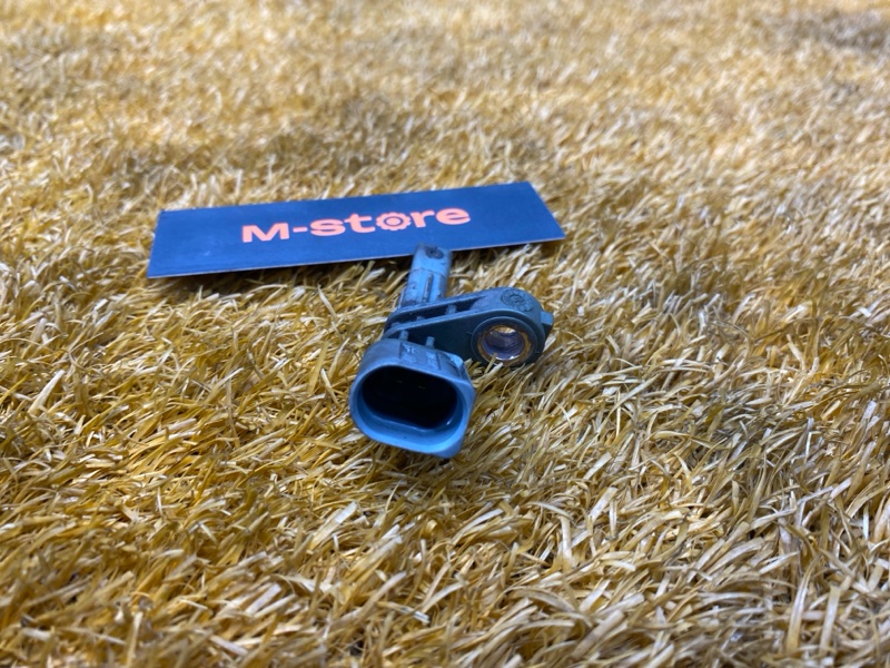 Датчик ABS, 900 рублей, Красноярск