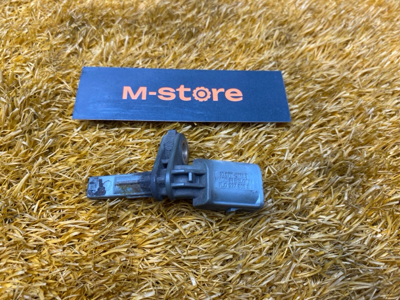 Датчик ABS, 900 рублей, Красноярск