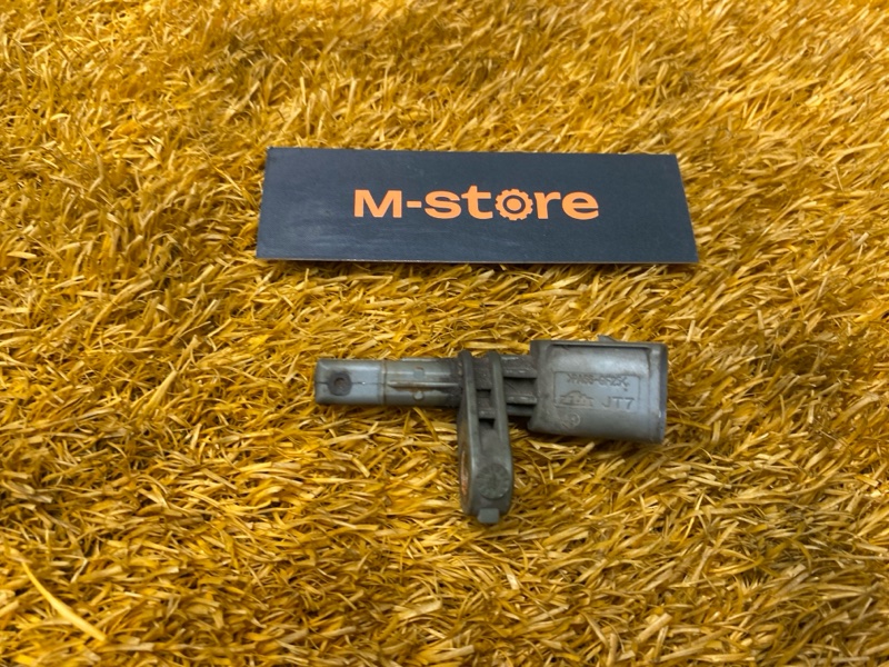 Датчик ABS, 900 рублей, Красноярск