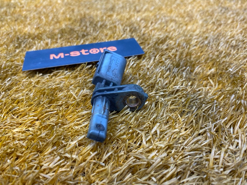 Датчик ABS, 900 рублей, Красноярск