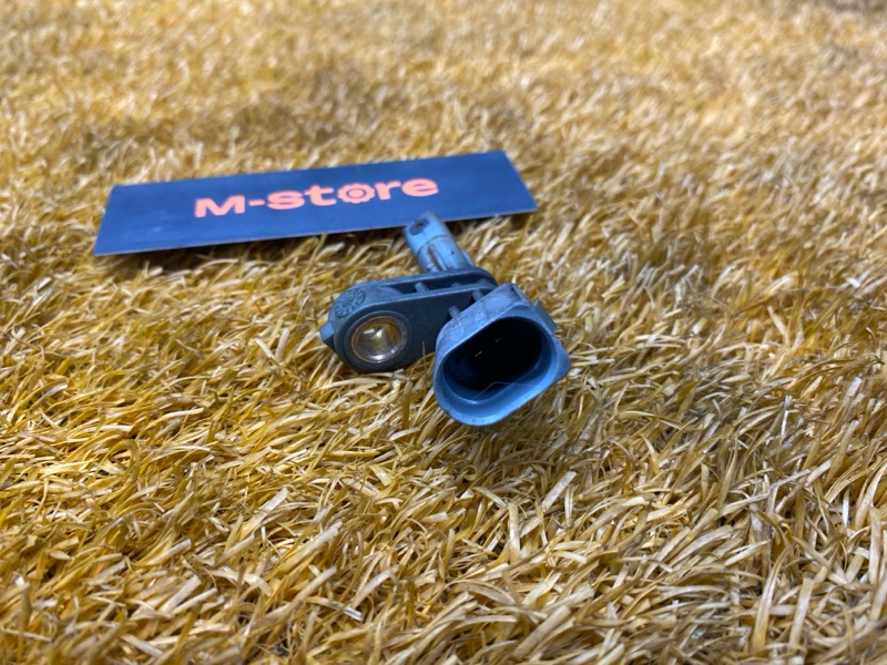 Датчик ABS, 900 рублей, Красноярск