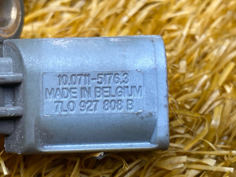 Датчик ABS, 900 рублей, Красноярск