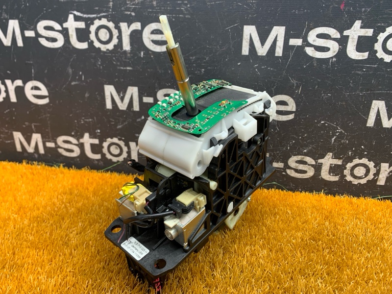 селектор акпп, 3000 рублей, Красноярск