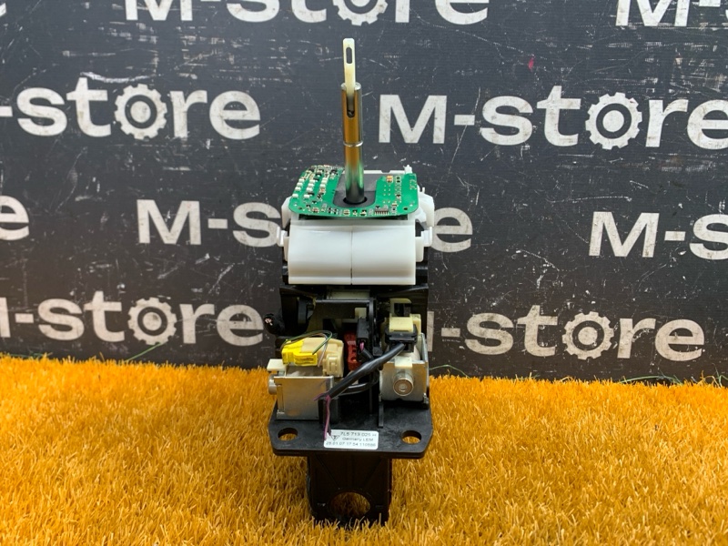 селектор акпп, 3000 рублей, Красноярск