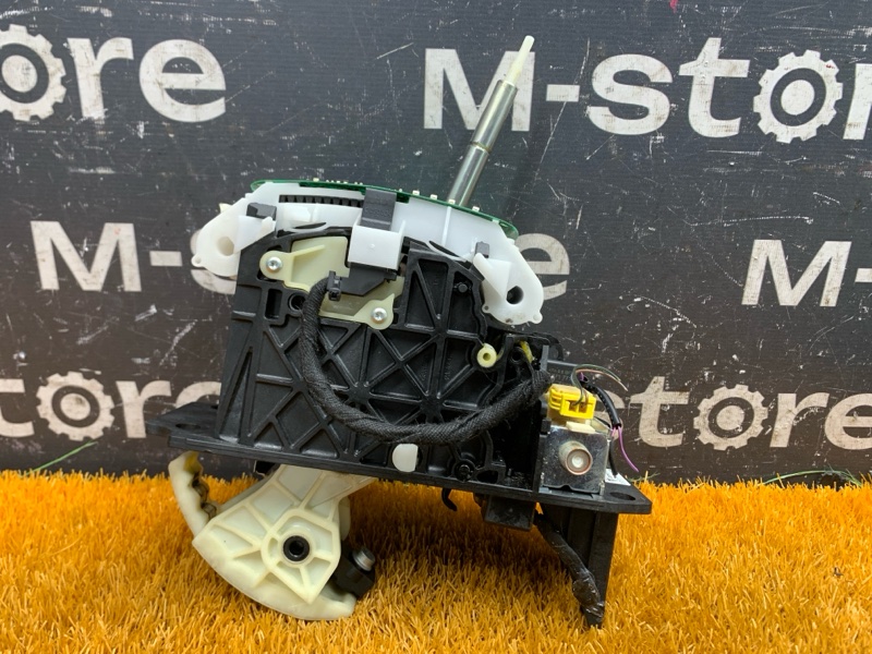 селектор акпп, 3000 рублей, Красноярск