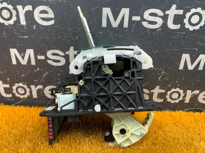 селектор акпп, 3000 рублей, Красноярск