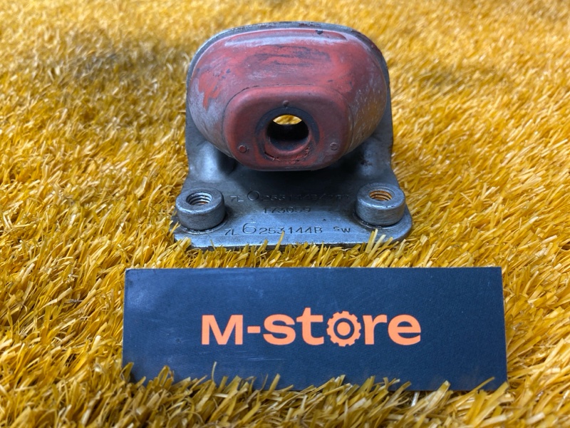 подушка глушителя, 300 рублей, Красноярск