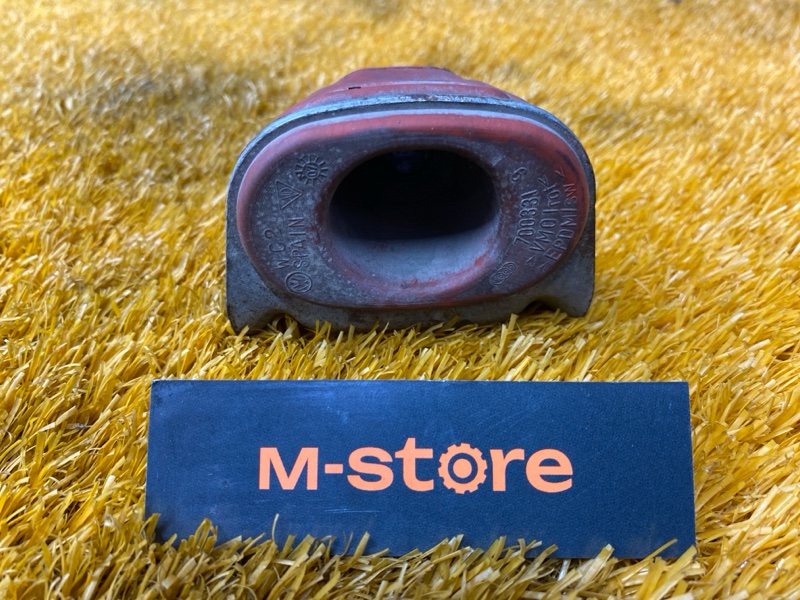 подушка глушителя, 300 рублей, Красноярск