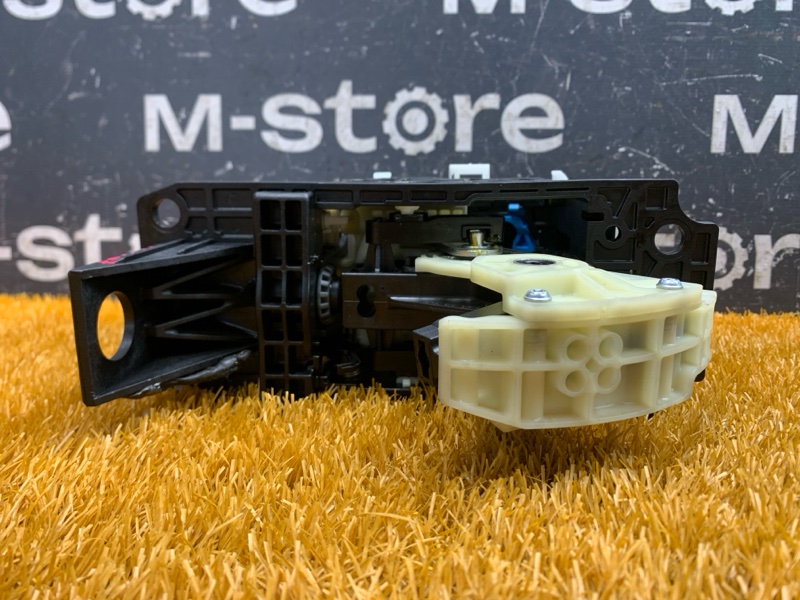 селектор акпп, 3000 рублей, Красноярск