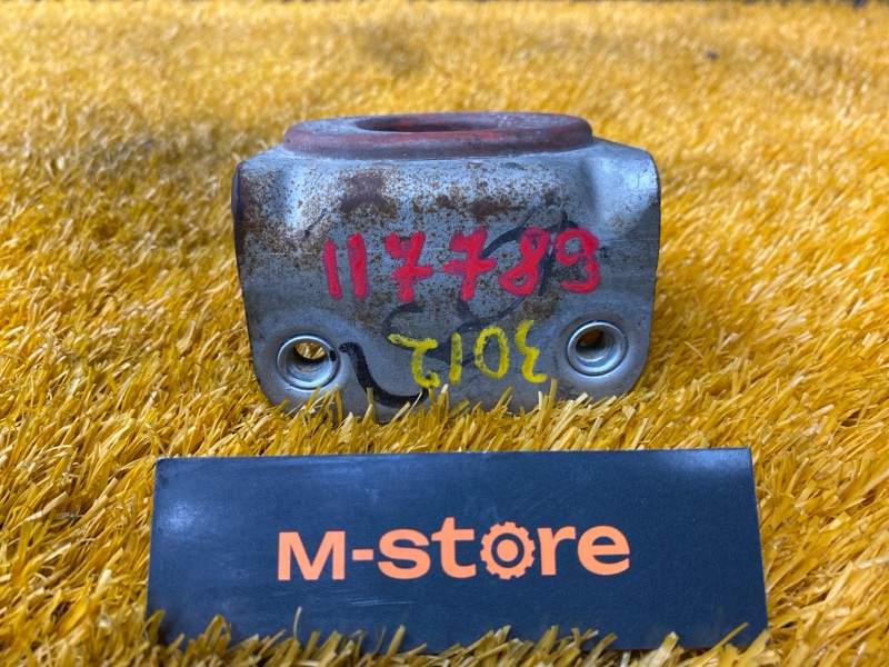 подушка глушителя, 300 рублей, Красноярск