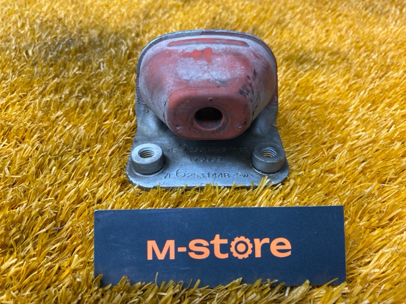 подушка глушителя, 300 рублей, Красноярск