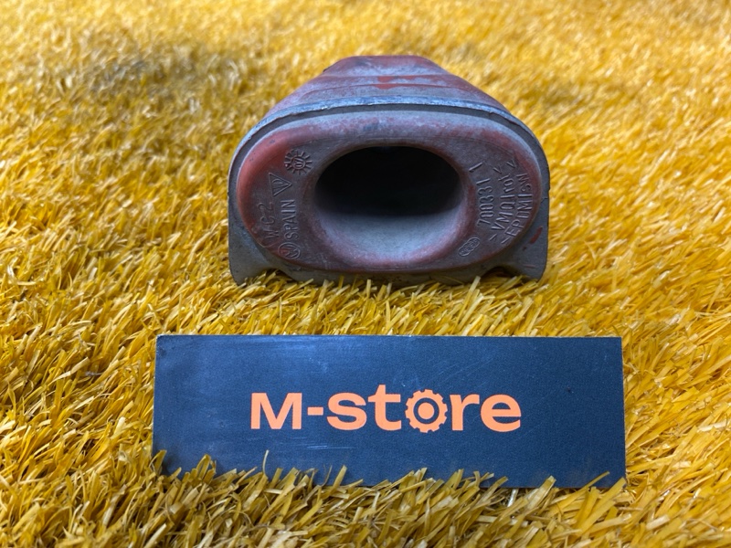 подушка глушителя, 300 рублей, Красноярск