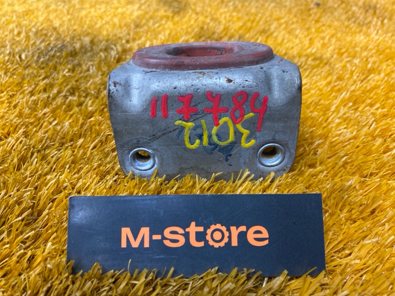 подушка глушителя, 300 рублей, Красноярск