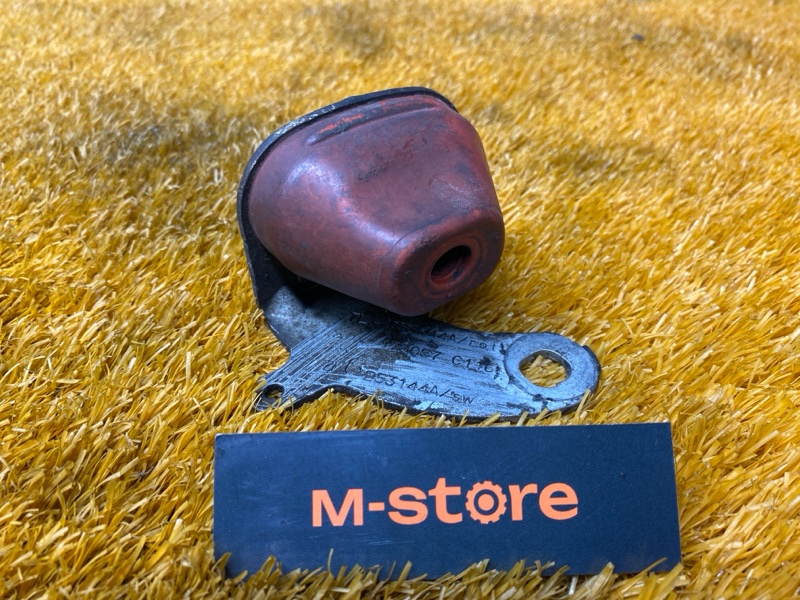 подушка глушителя, 300 рублей, Красноярск