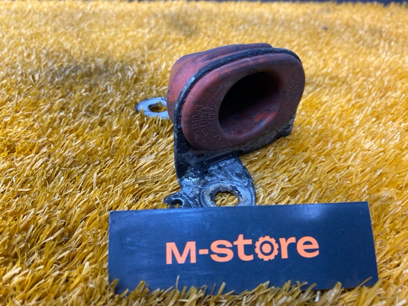 подушка глушителя, 300 рублей, Красноярск