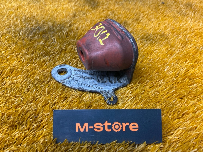 подушка глушителя, 300 рублей, Красноярск